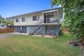 Property photo of 31 Cedar Avenue Taranganba QLD 4703