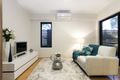 Property photo of 4/33 Mozart Mews Rivervale WA 6103