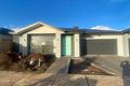 Property photo of 76 Curtin Drive Deanside VIC 3336