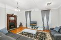 Property photo of 63-63A Francis Street Carlton NSW 2218