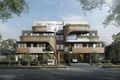 Property photo of 105/205-207 Clayton Road Clayton VIC 3168