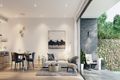 Property photo of 105/205-207 Clayton Road Clayton VIC 3168