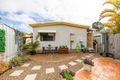 Property photo of 104/43 Mond Street Thorneside QLD 4158