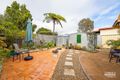 Property photo of 104/43 Mond Street Thorneside QLD 4158