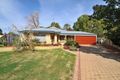 Property photo of 6 Ferndown Retreat Meadow Springs WA 6210