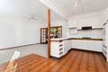 Property photo of 23 Garratt Avenue Fairy Meadow NSW 2519