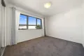 Property photo of 137/142 Mapleton Avenue Harrison ACT 2914
