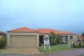 Property photo of 19 Holyhead Green Mindarie WA 6030