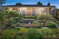 Property photo of 21 Atheldene Drive Glen Waverley VIC 3150