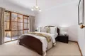 Property photo of 21 Atheldene Drive Glen Waverley VIC 3150