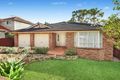 Property photo of 3 Warwick Street North Ryde NSW 2113