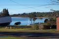 Property photo of 28 Brighton Street Tuross Head NSW 2537