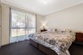 Property photo of 65 Centenary Drive Mill Park VIC 3082