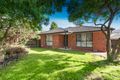Property photo of 65 Centenary Drive Mill Park VIC 3082