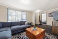 Property photo of 65 Centenary Drive Mill Park VIC 3082
