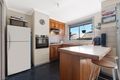 Property photo of 65 Centenary Drive Mill Park VIC 3082
