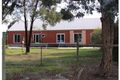 Property photo of 100 Ramon Parade Ravenswood VIC 3453