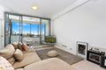 Property photo of 905/80 Ebley Street Bondi Junction NSW 2022