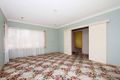Property photo of 336 Dalton Road Lalor VIC 3075