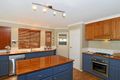 Property photo of 6 Ferndown Retreat Meadow Springs WA 6210