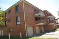 Property photo of 7/11-13 Murranar Road Towradgi NSW 2518