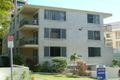 Property photo of 2/28 Beach Parade Surfers Paradise QLD 4217