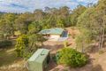 Property photo of 23 Felicity Road The Palms QLD 4570