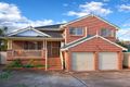 Property photo of 3 George Street Seven Hills NSW 2147