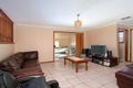 Property photo of 3 George Street Seven Hills NSW 2147