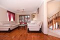 Property photo of 3 George Street Seven Hills NSW 2147