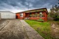 Property photo of 3 Ravenhill Crescent Endeavour Hills VIC 3802
