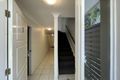Property photo of 3/18 Geraldton Drive Varsity Lakes QLD 4227