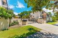 Property photo of 3/18 Geraldton Drive Varsity Lakes QLD 4227