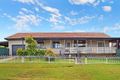 Property photo of 1 Lorraine Street Charlestown NSW 2290