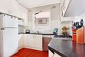 Property photo of 1 Lorraine Street Charlestown NSW 2290