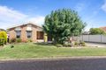 Property photo of 26 Langham Road Wendouree VIC 3355