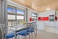 Property photo of 26 Langham Road Wendouree VIC 3355