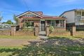 Property photo of 65 Spring Street Crookwell NSW 2583