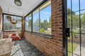 Property photo of 65 Spring Street Crookwell NSW 2583