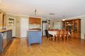 Property photo of 6 Ferndown Retreat Meadow Springs WA 6210