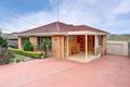 Property photo of 117 Outlook Drive Glenroy VIC 3046