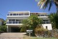 Property photo of 1/26 Airlie Crescent Airlie Beach QLD 4802