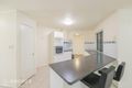 Property photo of 23 Felicity Road The Palms QLD 4570