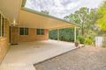 Property photo of 23 Felicity Road The Palms QLD 4570