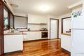 Property photo of 3 Ravenhill Crescent Endeavour Hills VIC 3802