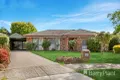 Property photo of 7 Eaglet Court Mill Park VIC 3082
