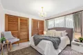 Property photo of 7 Eaglet Court Mill Park VIC 3082
