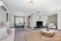 Property photo of 7 Eaglet Court Mill Park VIC 3082