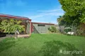 Property photo of 7 Eaglet Court Mill Park VIC 3082