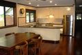 Property photo of 10 Charon Place Cable Beach WA 6726